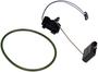 Dorman OE Solutions Fuel Level Sensor