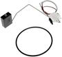 Dorman OE Solutions Fuel Level Sensor