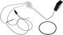 Dorman OE Solutions Fuel Level Sensor