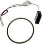 Dorman OE Solutions Fuel Level Sensor