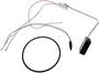 Dorman OE Solutions Fuel Level Sensor