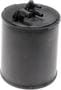 Dorman OE Solutions 0 Terminal EVAP Canister