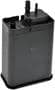 Dorman OE Solutions EVAP Canister