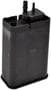Dorman OE Solutions 0 Terminal EVAP Canister