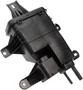 Dorman OE Solutions 2 Terminal EVAP Canister