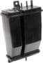 Dorman OE Solutions EVAP Canister