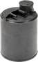 Dorman OE Solutions EVAP Canister