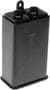 Dorman OE Solutions 0 Terminal EVAP Canister