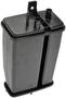 Dorman OE Solutions EVAP Canister