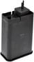 Dorman OE Solutions 0 Terminal EVAP Canister