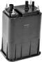 Dorman OE Solutions 0 Terminal EVAP Canister