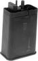 Dorman OE Solutions EVAP Canister