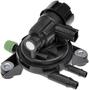 Dorman OE Solutions 2 Terminal Canister Purge Valve/Solenoid