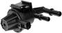 Dorman OE Solutions 2 Terminal Canister Purge Valve/Solenoid