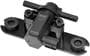Dorman OE Solutions 2 Terminal Canister Purge Valve/Solenoid