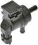 Dorman OE Solutions 2 Terminal Canister Purge Valve/Solenoid
