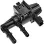 Dorman OE Solutions 2 Terminal Canister Purge Valve/Solenoid