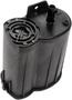 Dorman OE Solutions 0 Terminal EVAP Canister