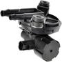 Dorman OE Solutions 2 Terminal Canister Purge Valve/Solenoid