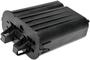 Dorman OE Solutions 0 Terminal EVAP Canister
