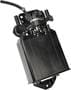 Dorman OE Solutions 7 Terminal EVAP Canister