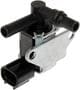 Dorman OE Solutions 2 Terminal Canister Purge Valve/Solenoid