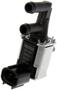 Dorman OE Solutions 2 Terminal Canister Purge Valve/Solenoid