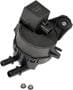 Dorman OE Solutions 2 Terminal Canister Purge Valve/Solenoid