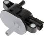 Dorman OE Solutions 2 Terminal Canister Purge Valve/Solenoid