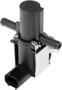 Dorman OE Solutions 2 Terminal Canister Purge Valve/Solenoid