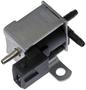 Dorman OE Solutions 2 Terminal EGR Valve Control Solenoid