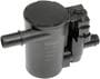 Dorman OE Solutions 2 Terminal Vapor Canister Vent Valve
