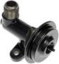 Dorman OE Solutions EGR Valve