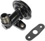 Dorman OE Solutions EGR Valve