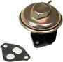 Dorman OE Solutions EGR Valve