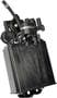 Dorman OE Solutions 7 Terminal EVAP Canister