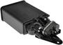 Dorman OE Solutions 7 Terminal EVAP Canister