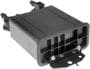 Dorman OE Solutions 2 Terminal EVAP Canister