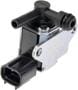 Dorman OE Solutions 2 Terminal Canister Purge Valve/Solenoid