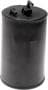 Dorman OE Solutions 0 Terminal EVAP Canister