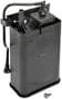 Dorman OE Solutions 0 Terminal EVAP Canister