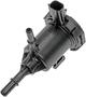 Dorman OE Solutions 2 Terminal Canister Purge Valve/Solenoid