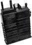 Dorman OE Solutions 0 Terminal EVAP Canister