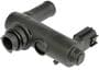 Dorman OE Solutions 2 Terminal Vapor Canister Vent Valve