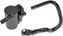 Dorman OE Solutions 2 Terminal Vapor Canister Vent Valve
