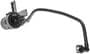 Dorman OE Solutions 2 Terminal Vapor Canister Vent Valve