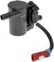 Dorman OE Solutions 2 Terminal Vapor Canister Vent Valve