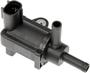 Dorman OE Solutions 2 Terminal Canister Purge Valve/Solenoid
