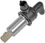 Dorman OE Solutions 2 Terminal Vapor Canister Vent Valve