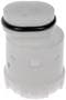 Dorman OE Solutions 2 Terminal Vapor Canister Vent Valve
